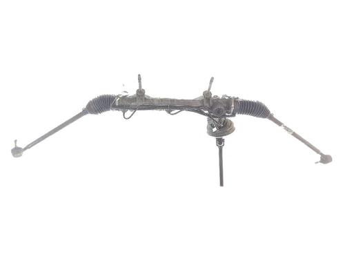 Used Steering rack Steering rack 24001336 24001336