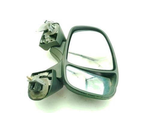 right-mirror-renault-trafic-ii-van-fl-2001-33975932 main image