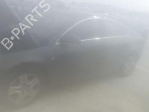 Right taillight OPEL INSIGNIA A (G09) 2.0 CDTI (68) | BP34363861C35  - Image 9