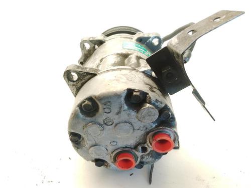AC compressor CITROËN EVASION MPV (22, U6) 2.1 TD | BP27605007M34 