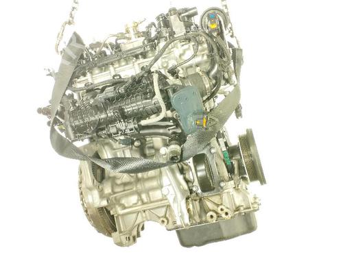 Motor CITROËN C4 CACTUS 1.2 THP 110 | BP24051136M1 - Image 3