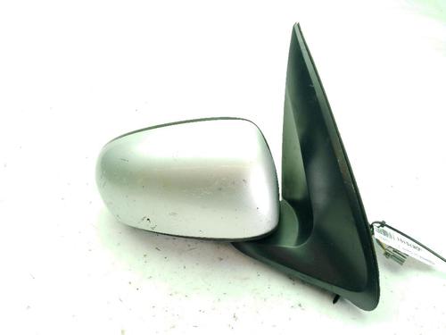 Right mirror NISSAN ALMERA II (N16) 1.8 | BP28838918C27 