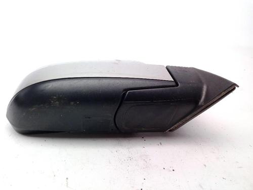 Right mirror HYUNDAI TUCSON (JM) 2.0 CRDi | BP27714485C27 