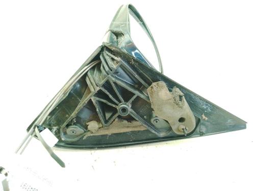 Left mirror FORD FOCUS I (DAW, DBW) 1.8 Turbo DI / TDDi | BP26673179C26 