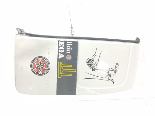 Used Right tailgate Right tailgate RENAULT KANGOO Express (FW0/1_) 1.5 dCi 90 (FW0G, FW05, FW08, FW11) (90 hp) 32978328 32978328