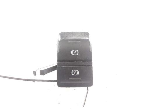 Used Switch Switch SEAT ATECA (KH7, KHP) 1.0 TSI (116 hp) 20671701 20671701
