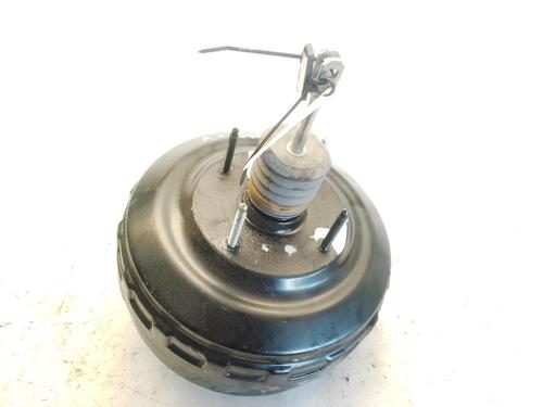 Servo brake RENAULT MASTER III Van (FV) 2.3 dCi 135 FWD (FV0N, FV08, FV06, FV00, FV1S) | BP18373094M42 - Image 2