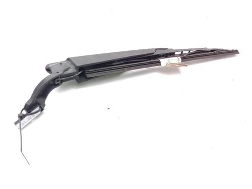Bagrudeviskerarm FORD FOCUS II (DA_, HCP, DP) [2004-2013]  26233126