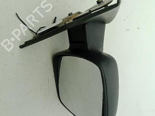 Retrovisor direito Retrovisor direito MERCEDES-BENZ VITO Bus (W638) 110 TD 2.3 (638.174) (98 hp) 32978451 32978451