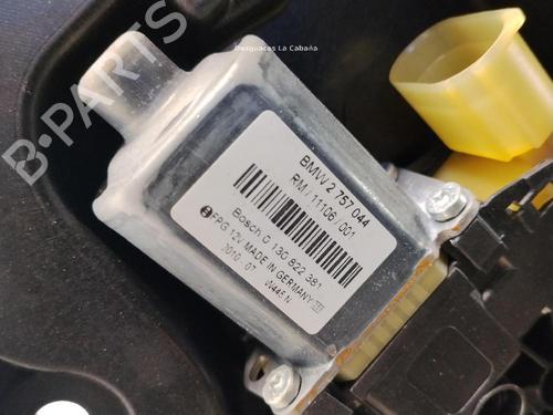 Front right window mechanism MINI MINI CLUBVAN (R55) Cooper | BP38949923C23 - Image 4