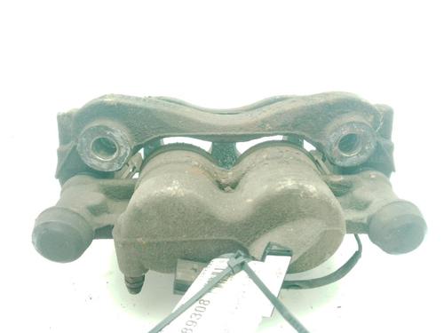 Right front brake caliper FIAT DUCATO Van (250_) 120 Multijet 2,3 D | BP31012557M104