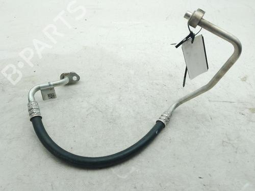Pipe MERCEDES-BENZ A-CLASS (W177) A 180 d (177.003) | BP39580769M125 - Image 3