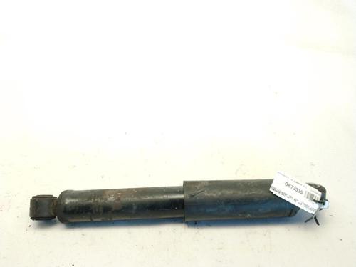 Used Right rear shock absorber CITROËN JUMPER II Van 2.2 HDi 130 (130 hp) 29329126