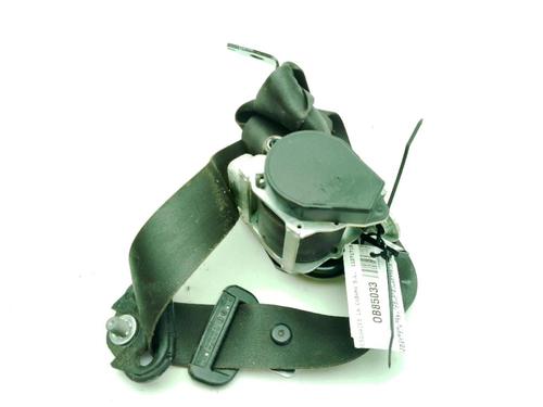 Used Seat buckle SEAT TOLEDO IV (KG3) 1.6 TDI (105 hp) 30771382