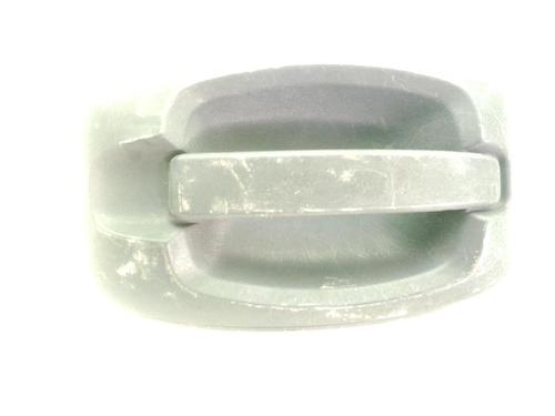front-right-exterior-door-handle-citroen-jumper-ii-van-2006-31181439 main image