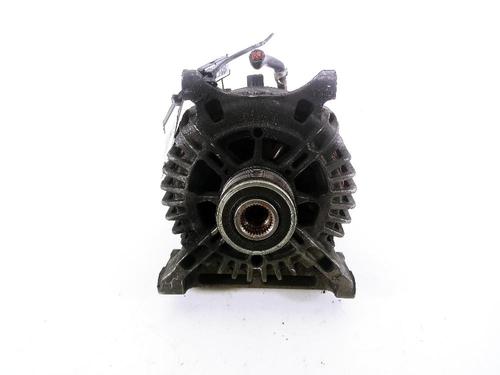 Used Alternator Alternator 18376681 18376681