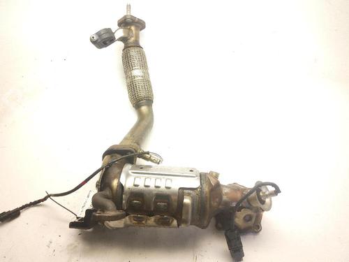 Catalyst HYUNDAI i20 III (BC3, BI3) 1.0 T-GDI | BP24047769M10 - Image 3