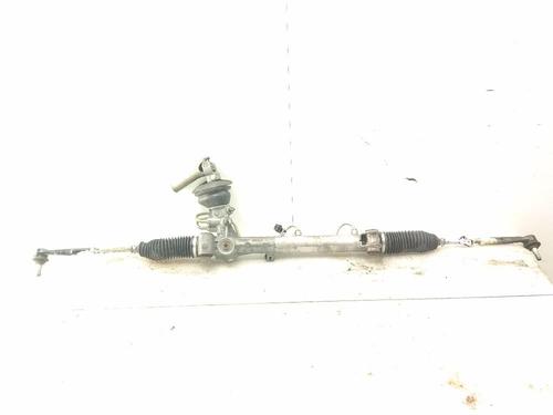 Used Steering rack Steering rack OPEL MERIVA B MPV (S10) 1.4 (75) (120 hp) 34612258 34612258