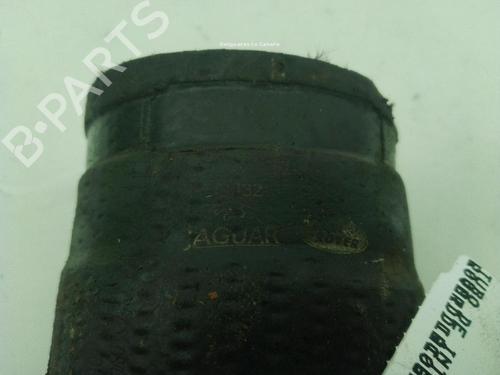 Intercooler pipe LAND ROVER DISCOVERY SPORT (L550) 2.0 D | BP30477363M127 - Image 2