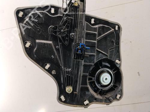 rear-right-window-mechanism-ford-focus-iv-hn-2018-31870958 main image
