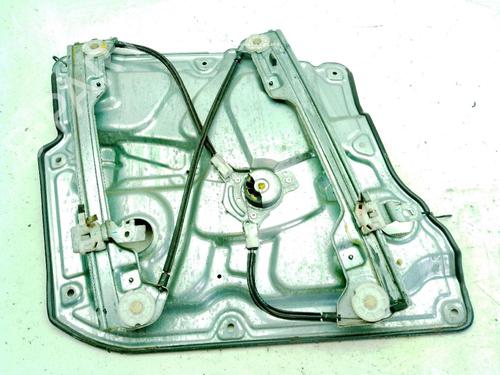 Front right window mechanism NISSAN PRIMERA Hatchback (P12) 1.6 | BP24002844C23 