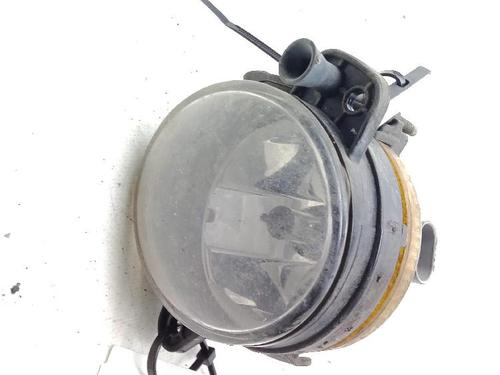 Used Left front fog light SKODA FABIA II (542) 1.4 TDI (80 hp) 32313225