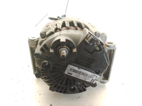 Alternator OPEL INSIGNIA A Sports Tourer (G09) 1.6 CDTi (35) | BP29498140M7 