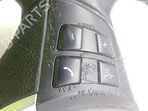 Steering wheel BMW X5 (E70) xDrive 30 d | BP24049231C49 