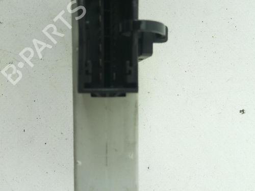 Elektronisk modul BMW 5 (E60) 530 xd | BP18365950M83 