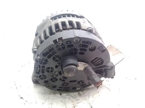 Alternator FORD MONDEO IV (BA7) 2.0 TDCi | BP24607090M7 - Image 4