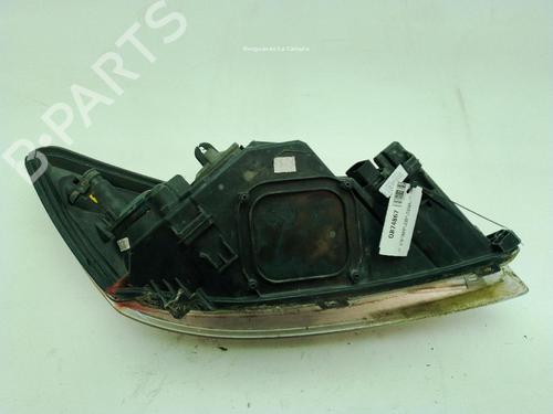 Left headlight FORD FOCUS II (DA_, HCP, DP) 1.8 TDCi | BP29518438C28 