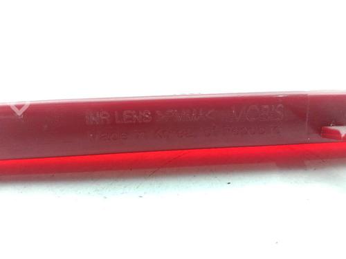 Third brake light AUDI Q3 (8UB, 8UG) 1.4 TFSI | BP24044631L11 - Image 4
