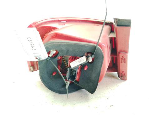 Right taillight VW PASSAT B6 (3C2) 2.0 TDI | BP39579535C35 - Image 4