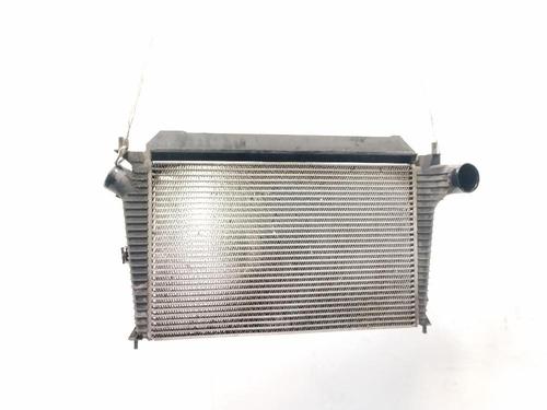 Intercooler Intercooler 36856498 36856498