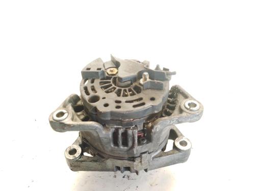 Alternator OPEL ASTRA G Estate (T98) 2.0 DTI 16V (F35) | BP26161827M7 