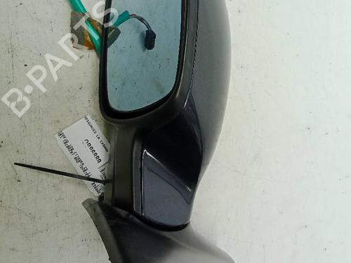 left-mirror-citroen-c5-ii-rc_-2004-2005-2006-2007-2008-35774429 main image