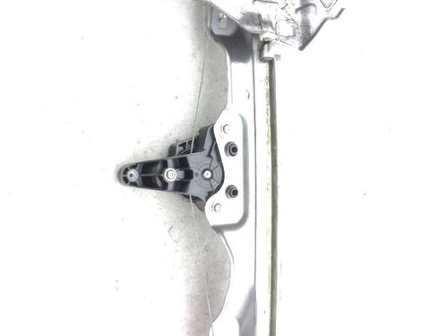rear-left-window-mechanism-nissan-qashqai-ii-j11-j11_-2013-24045774 main image