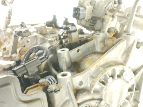 Gearbox HYUNDAI BAYON (BC3) 1.0 T-GDI | BP24607304M3