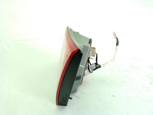 Right tailgate light LEXUS GS (_S19_) 450h (GRS191_, GWS191_) | BP39579449C80 - Image 2