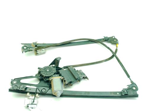 Used Front right window mechanism SEAT ALHAMBRA (7V8, 7V9) 1.9 TDI (131 hp) 30191702