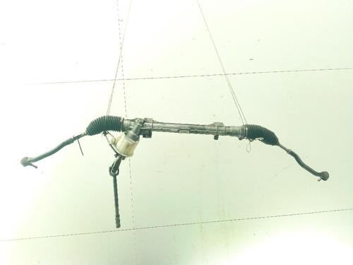 Used Steering rack Steering rack 27859411 27859411