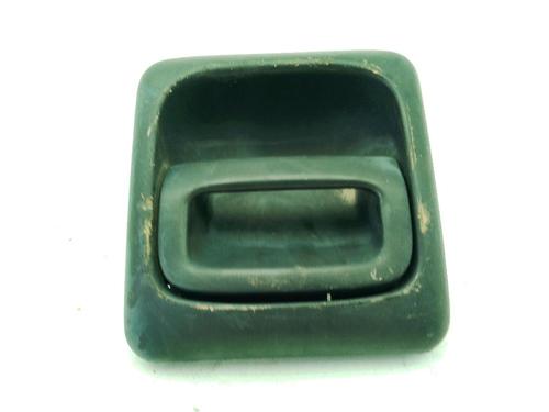 venstre-fortil-udvendigt-handtag-citroen-jumper-i-van-244-2002-31752430 main image