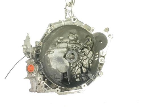 gearbox-citroen-c5-iii-break-rw_-2008-2009-2010-2011-2012-2013-2014-2015-2016-2017-34237987 main image
