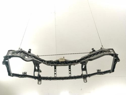 Frontplade/Frontkurv FORD KUGA I 2.0 TDCi | BP39492028C72 - Image 3