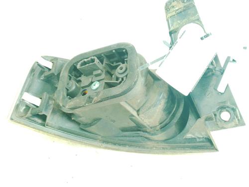 Right taillight SEAT IBIZA III (6L1) 1.9 TDI | BP27979424C35 