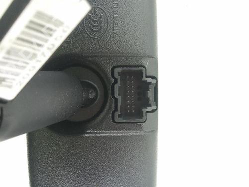 Rear mirror MAZDA CX-5 (KF) 2.2 D | BP18365556I6 - Image 5