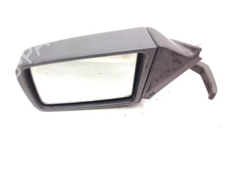 Used Left mirror Left mirror OPEL KADETT E Hatchback (T85) 1.7 D (C08, C48, D08, D48) (57 hp) 29049873 29049873