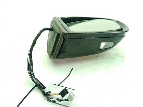 Right mirror MERCEDES-BENZ E-CLASS (W211) E 270 CDI (211.016) | BP29203873C27 