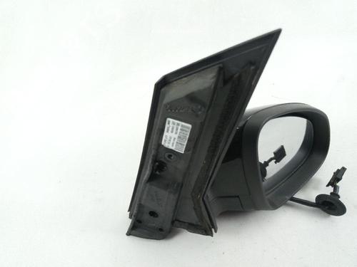 Right mirror OPEL ASTRA J (P10) 1.6 Turbo (68) | BP18367246C27 