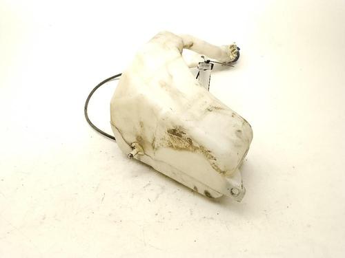 Used Windscreen washer tank Windscreen washer tank IVECO DAILY VI Van 33S14, 35S14, 35C14, 42S14 (136 hp) 40121807 40121807